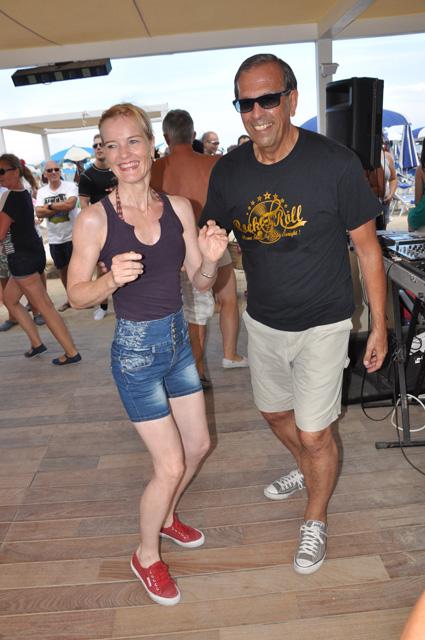 min 2014 08 05 senig mascalzone 175